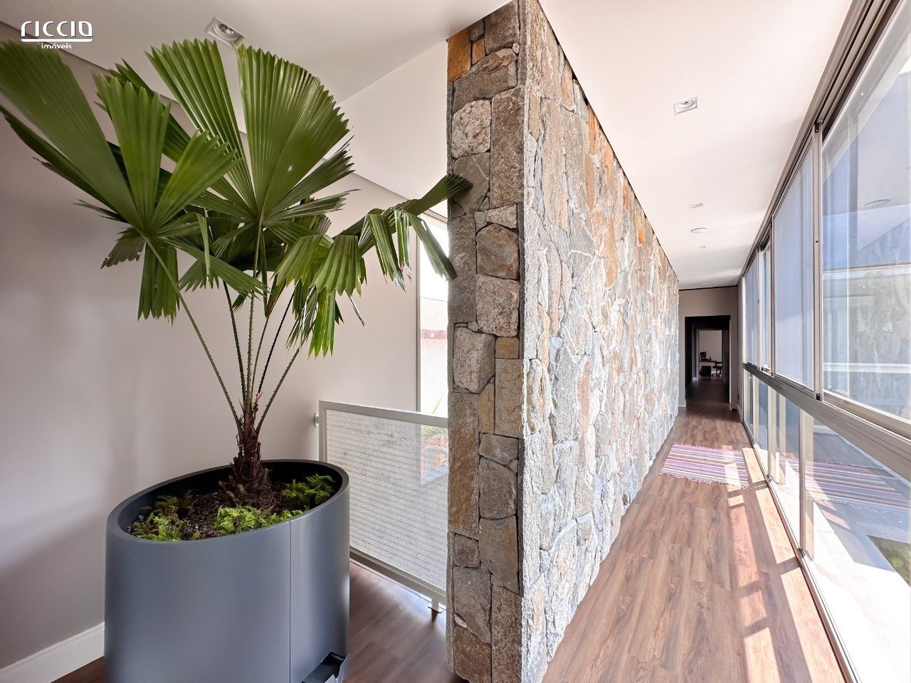 Casa em Condomínio à venda no Urbanova — imagem 52 de 74
