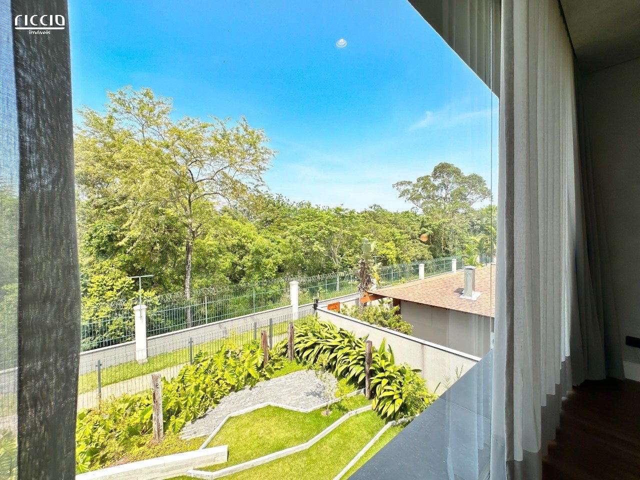 Casa em Condomínio à venda no Urbanova — imagem 61 de 74