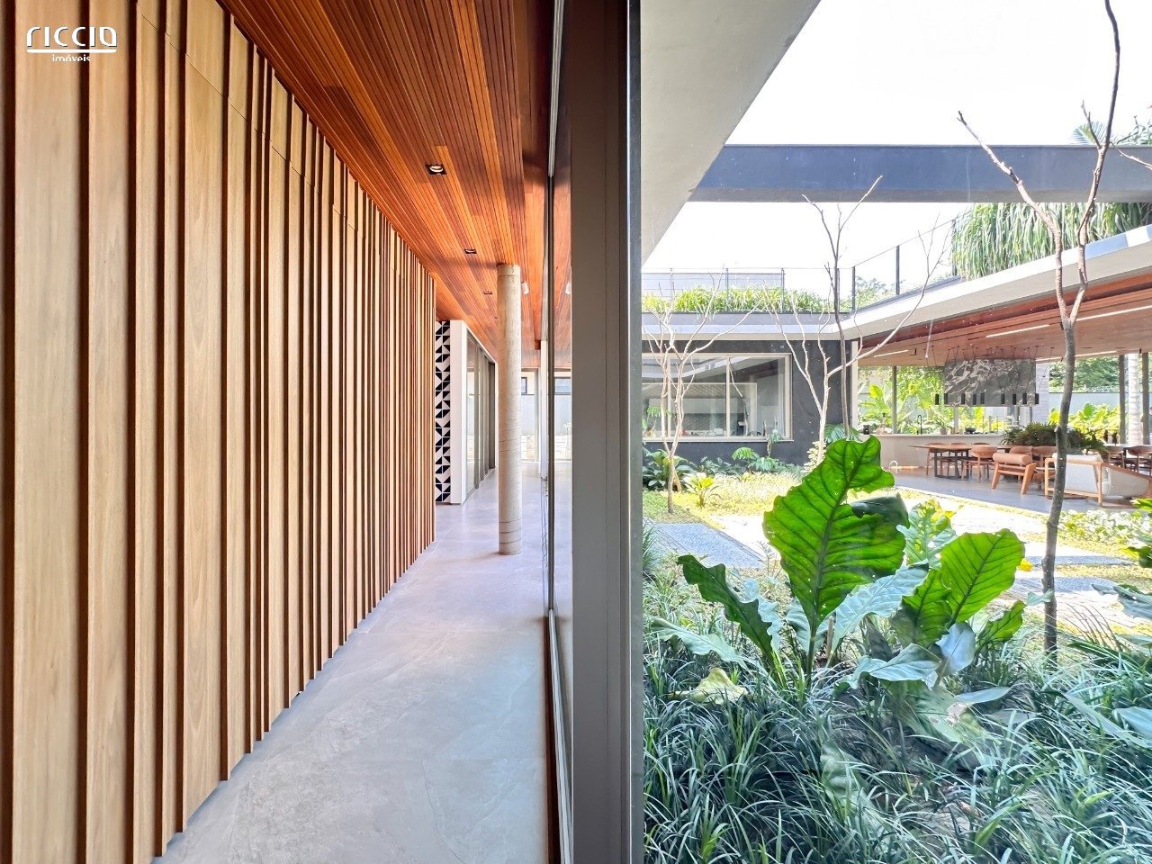 Casa em Condomínio à venda no Urbanova — imagem 10 de 74