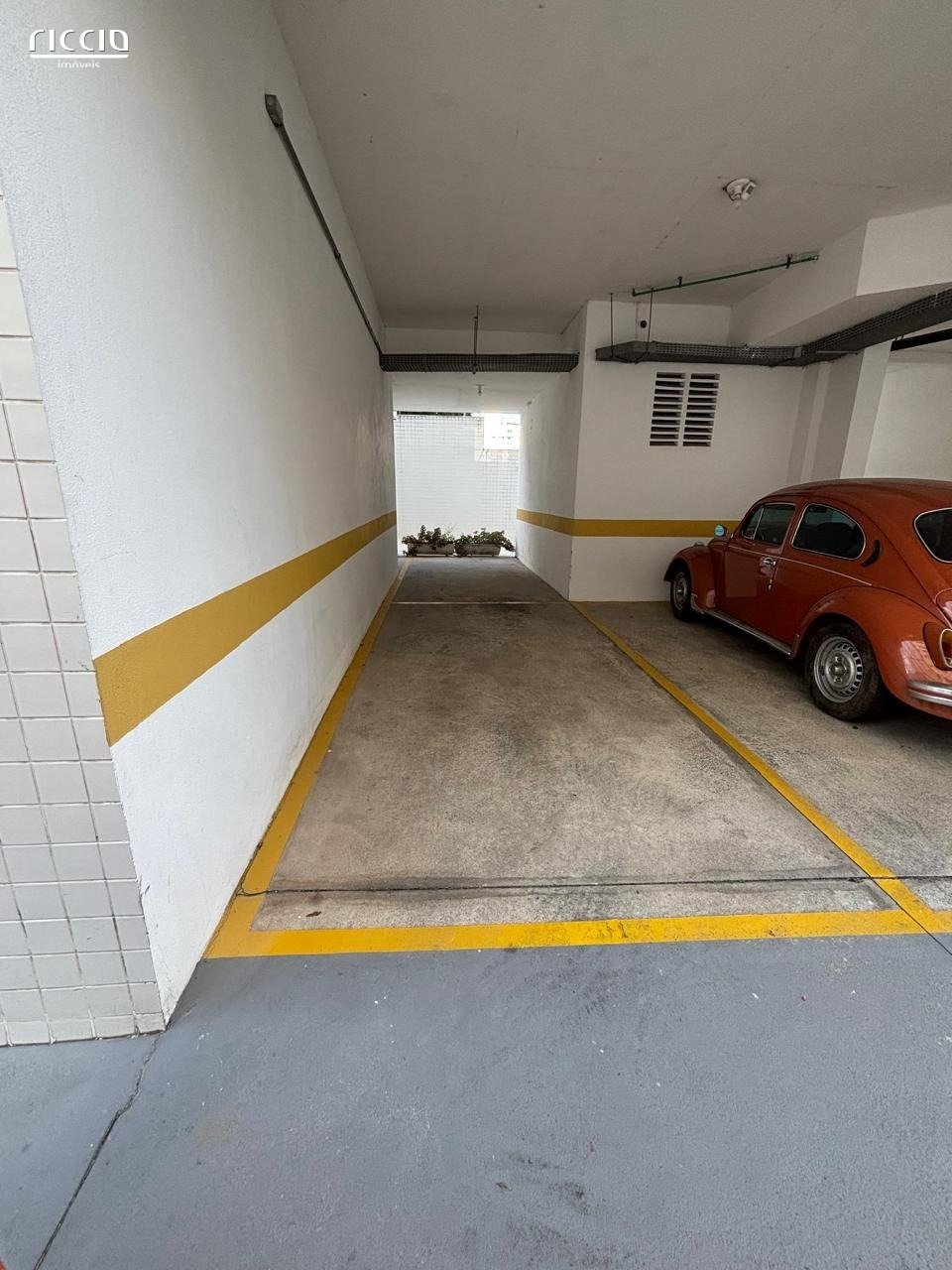 Apartamento à venda no Vila Adyana — imagem 17 de 17