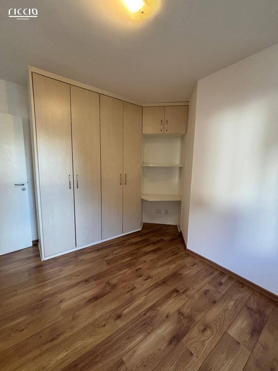 Apartamento à venda no Vila Adyana — imagem 12 de 17
