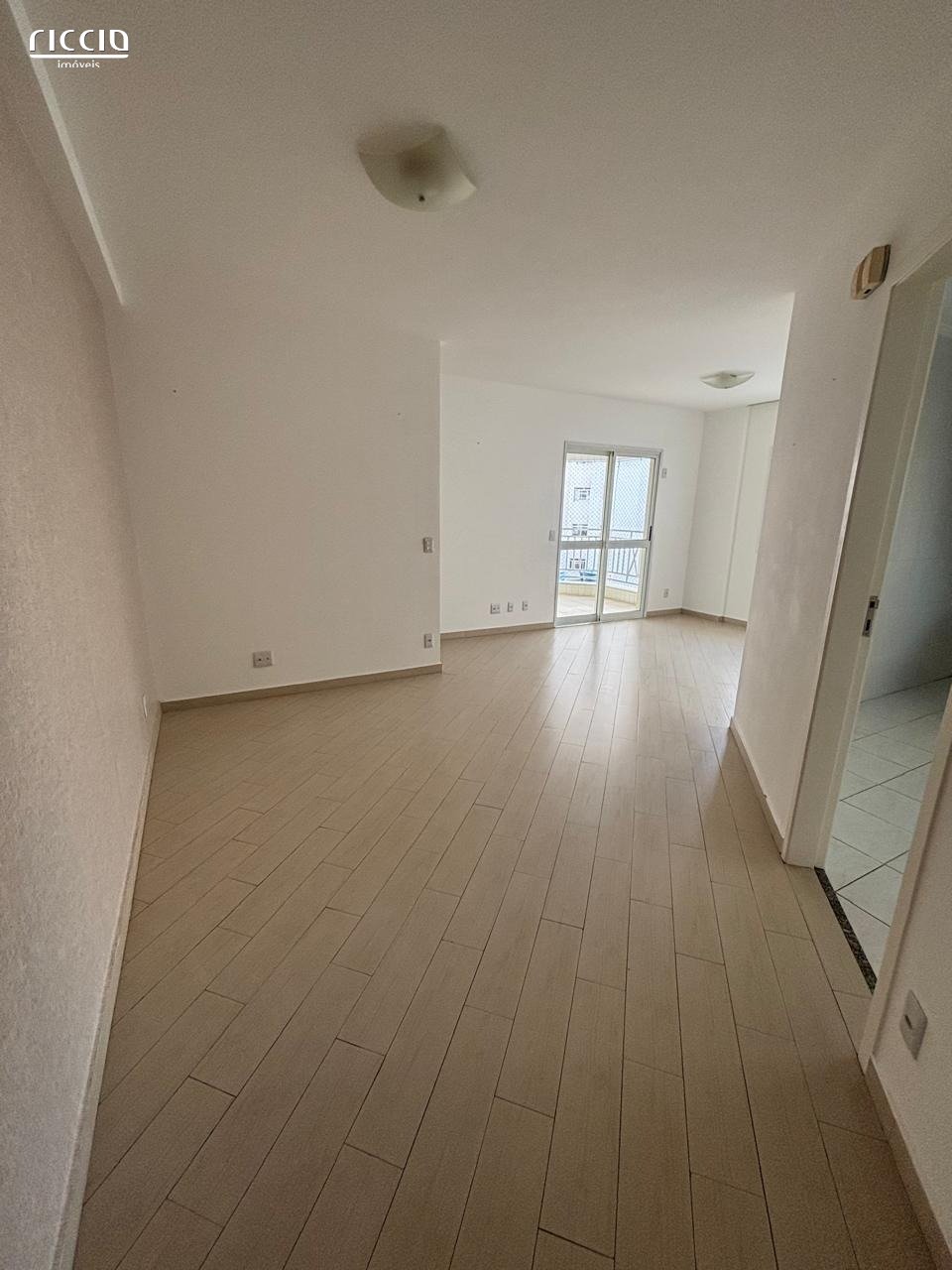 Apartamento à venda no Vila Adyana — detalhe do imóvel