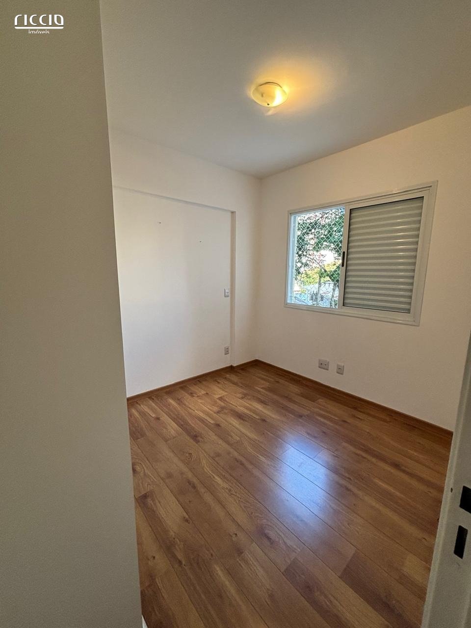 Apartamento à venda no Vila Adyana — imagem 13 de 17