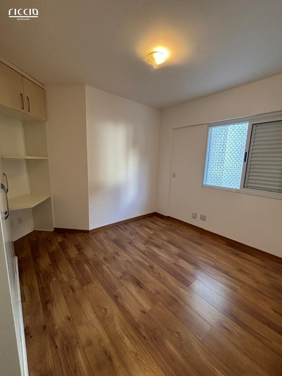 Apartamento à venda no Vila Adyana — imagem 16 de 17