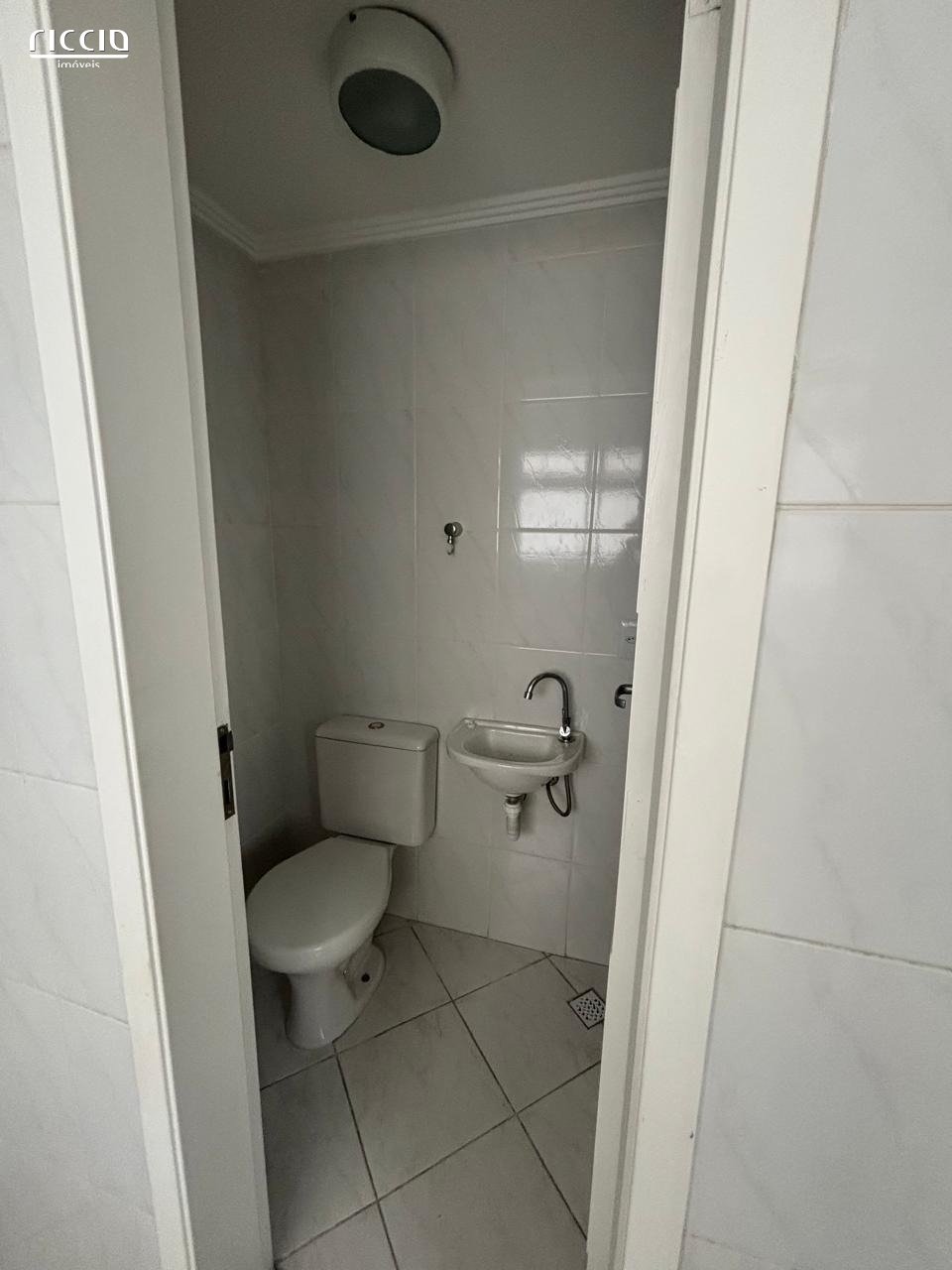 Apartamento à venda no Vila Adyana — imagem 4 de 17