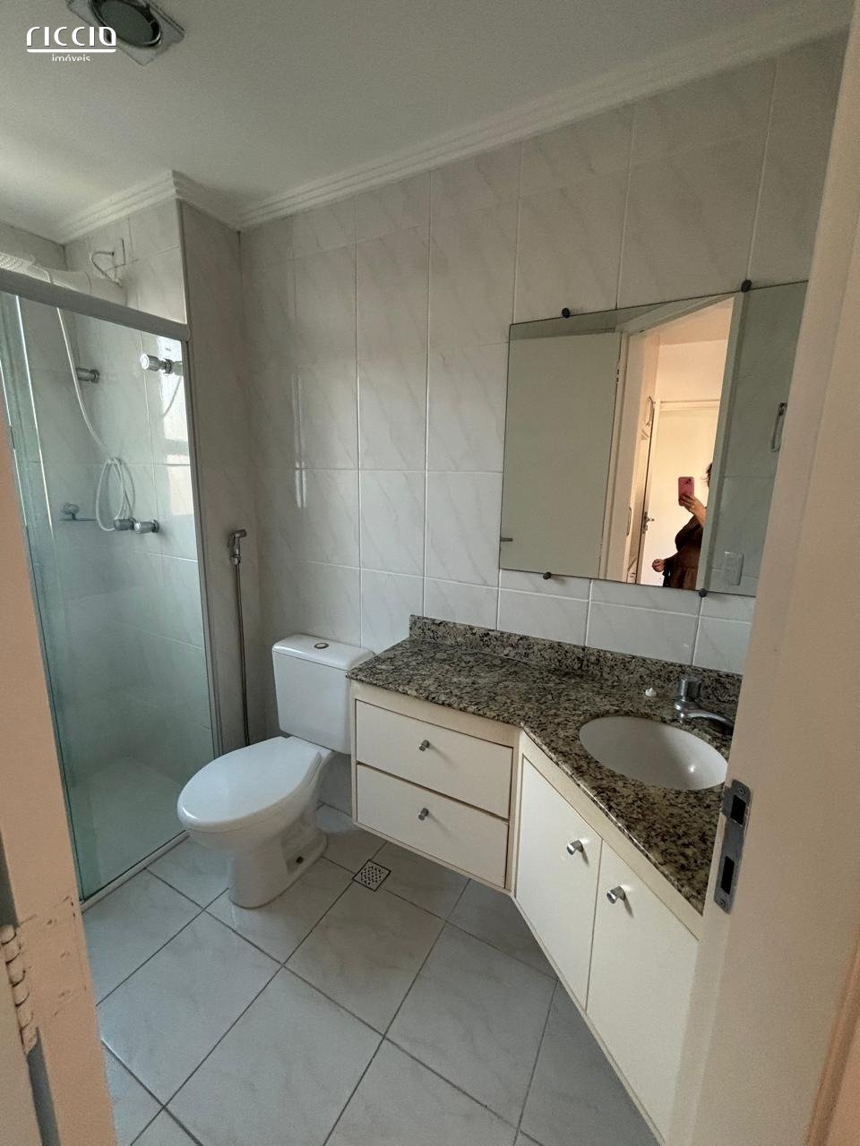 Apartamento à venda no Vila Adyana — imagem 9 de 17