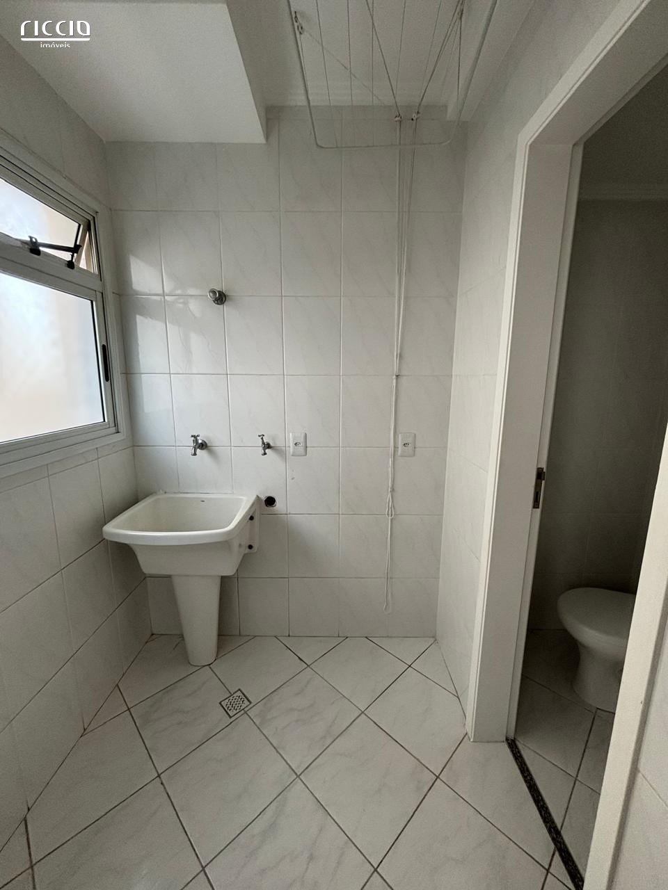 Apartamento à venda no Vila Adyana — imagem 5 de 17