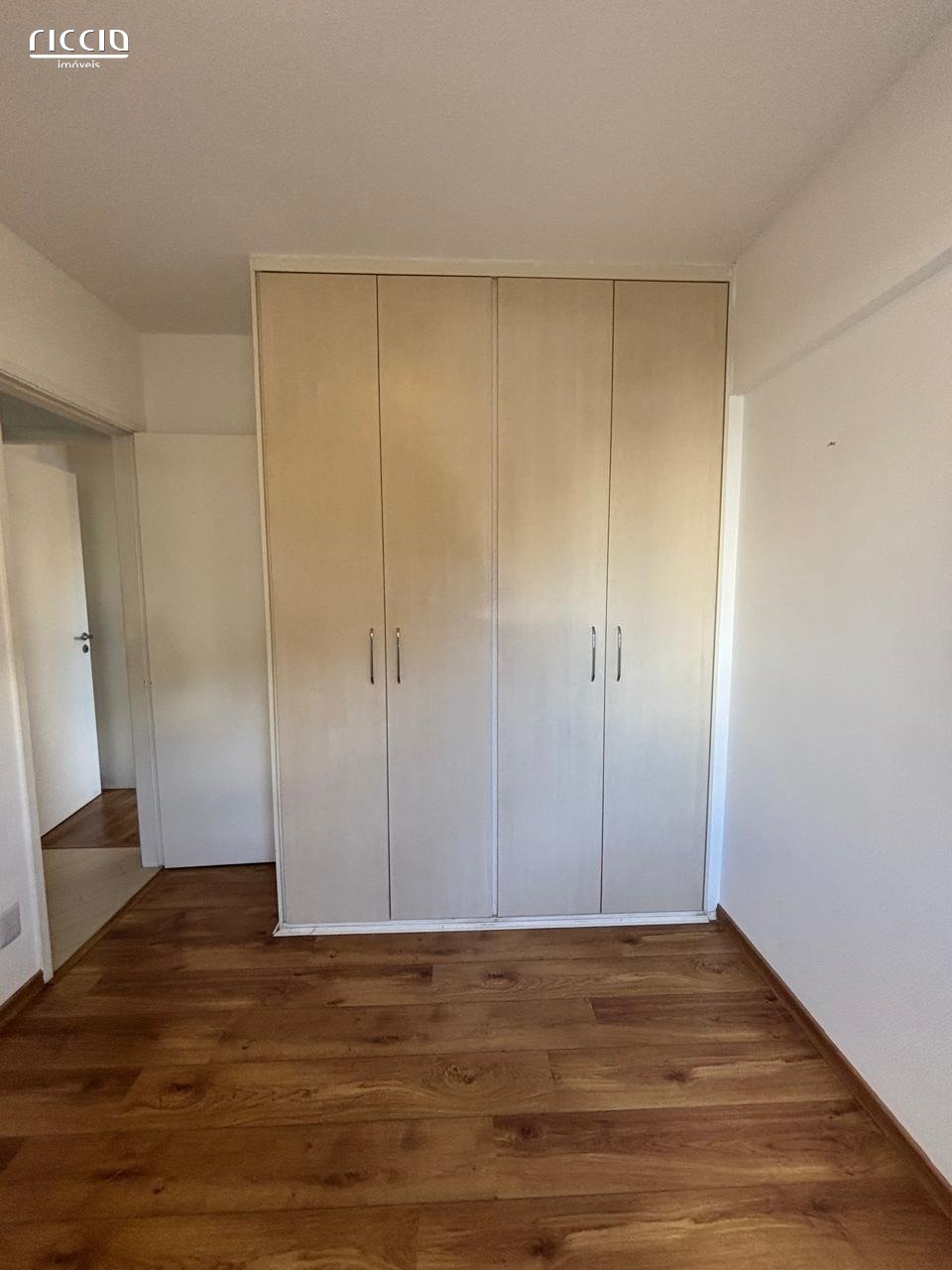 Apartamento à venda no Vila Adyana — imagem 14 de 17
