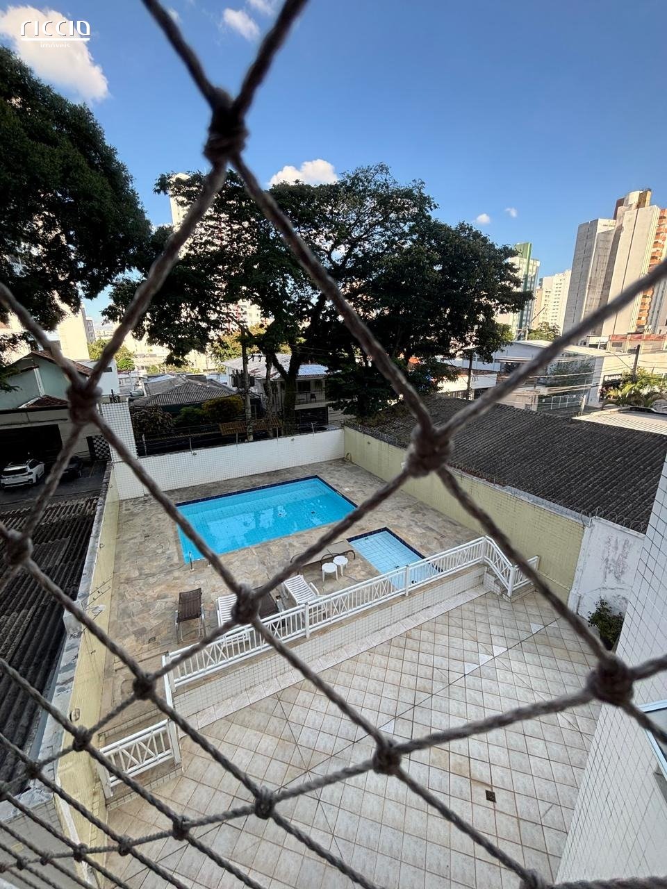 Apartamento à venda no Vila Adyana — imagem 15 de 17