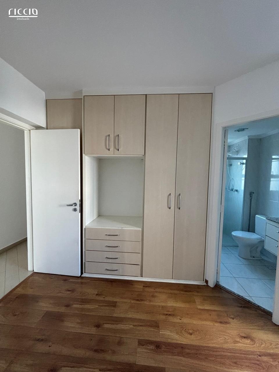 Apartamento à venda no Vila Adyana — imagem 10 de 17