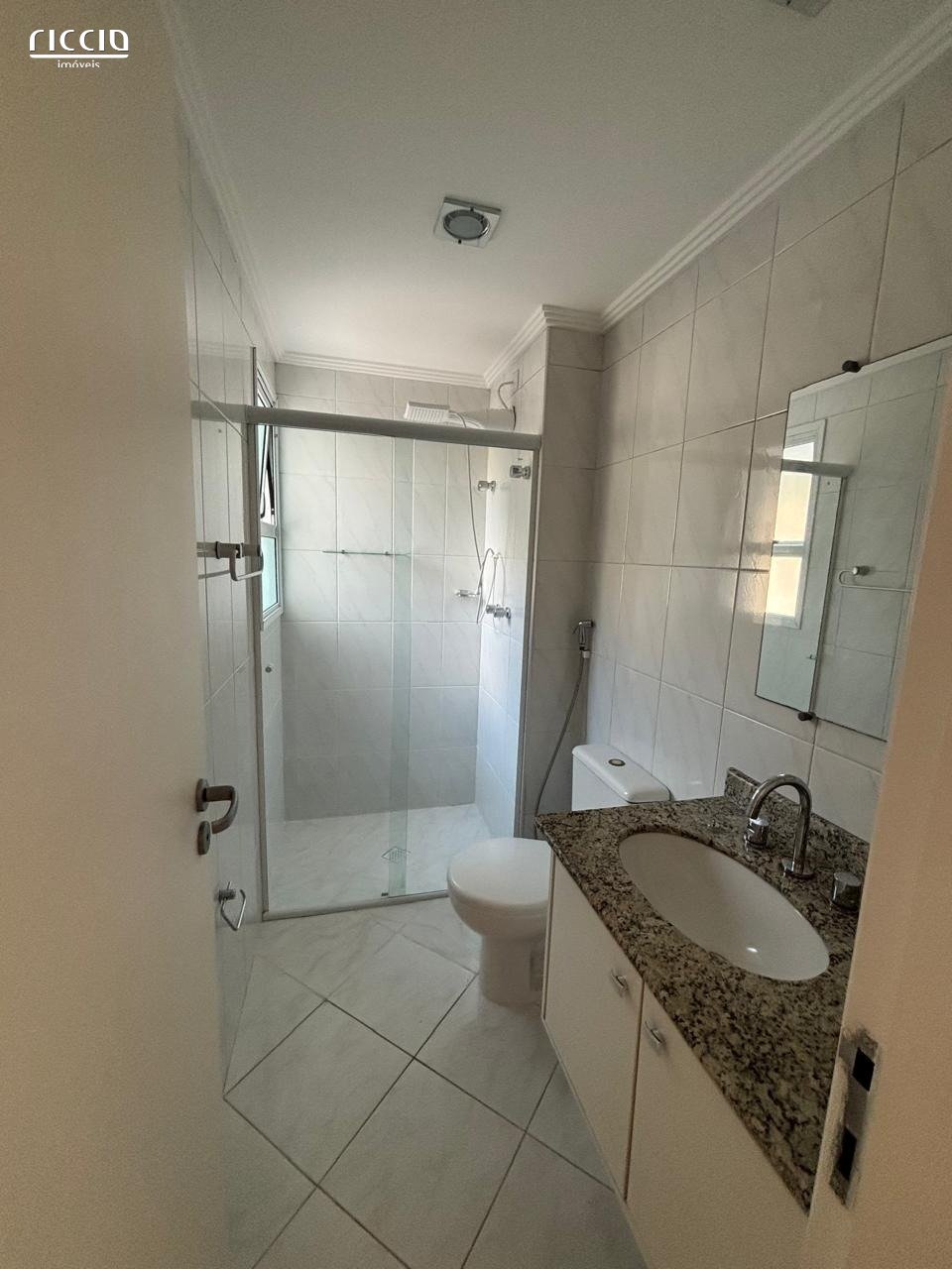 Apartamento à venda no Vila Adyana — imagem 11 de 17