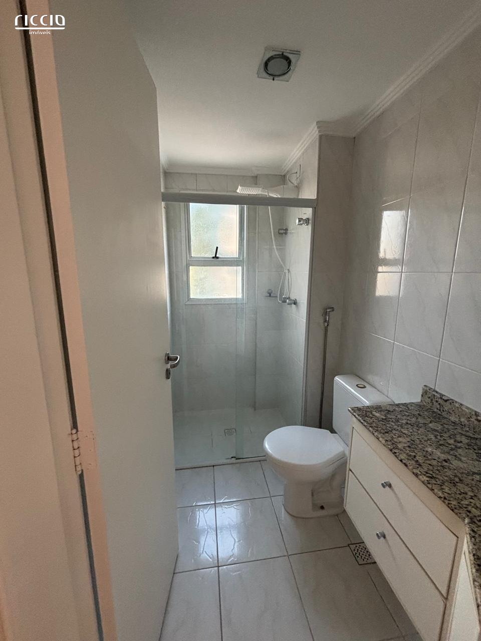 Apartamento à venda no Vila Adyana — imagem 8 de 17