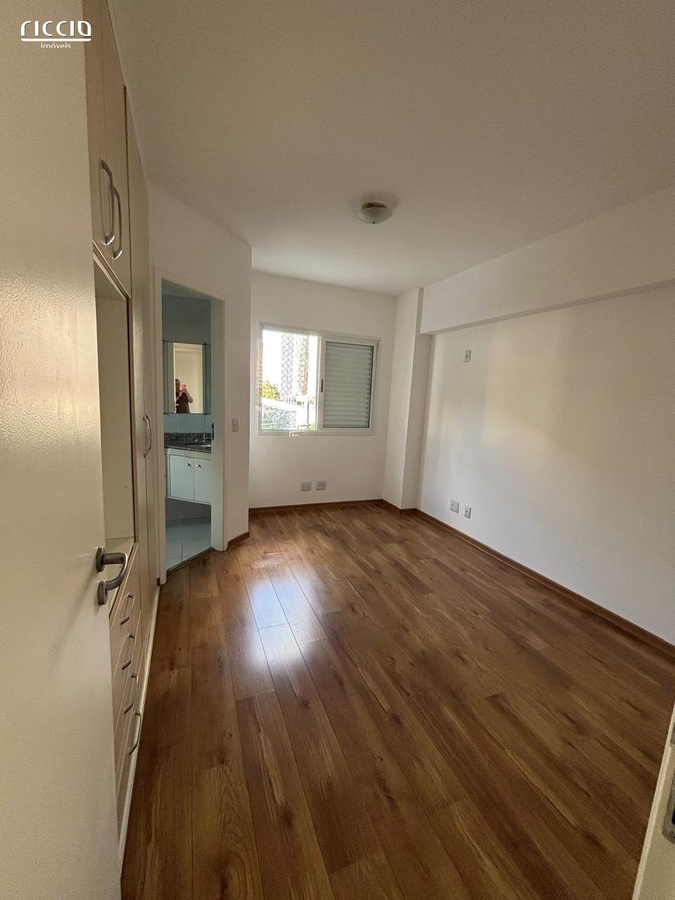 Apartamento à venda no Vila Adyana — imagem 7 de 17