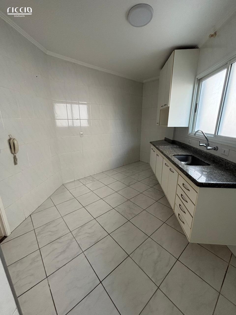 Apartamento à venda no Vila Adyana — imagem 6 de 17