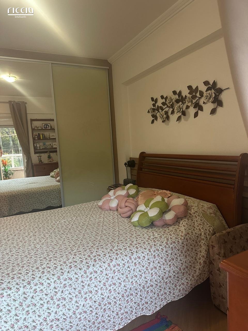 Apartamento à venda no Vila Adyana — imagem 4 de 4