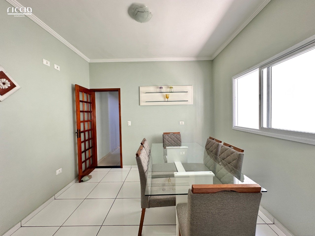 Casa à venda no Jardim das Indústrias — imagem 10 de 21