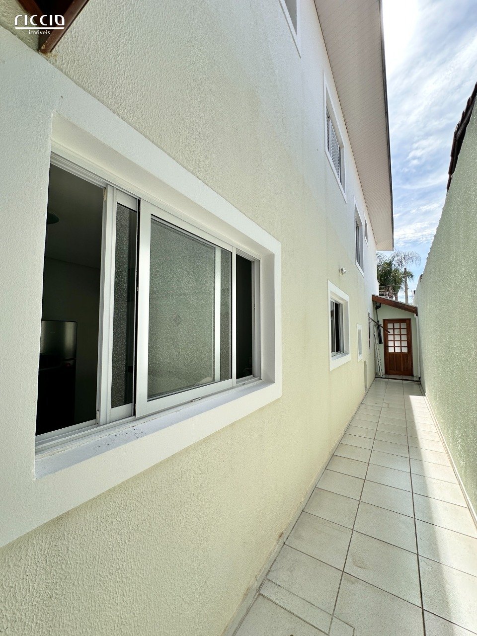 Casa à venda no Jardim das Indústrias — imagem 13 de 21
