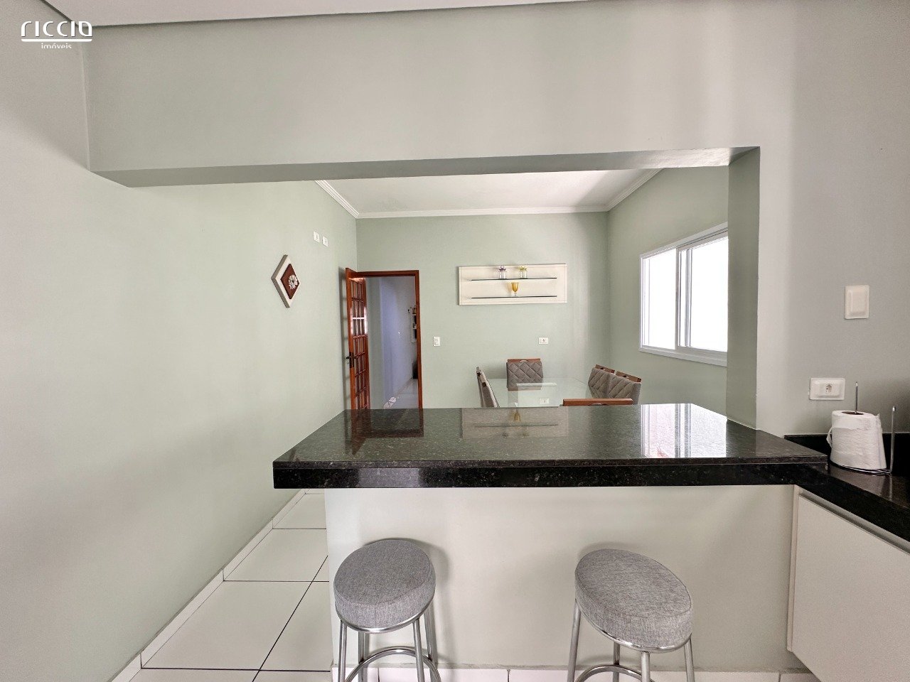 Casa à venda no Jardim das Indústrias — imagem 9 de 21