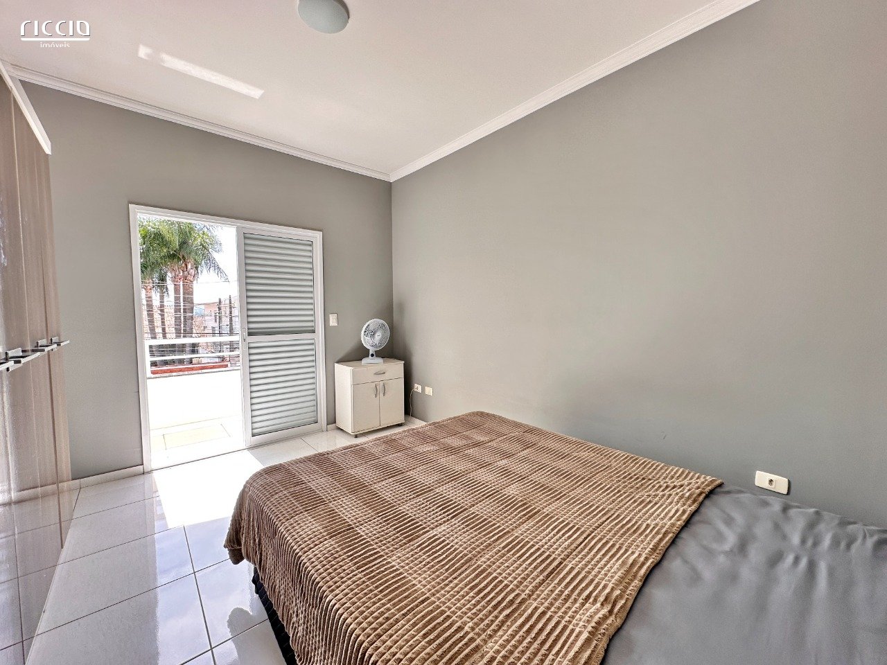 Casa à venda no Jardim das Indústrias — imagem 16 de 21