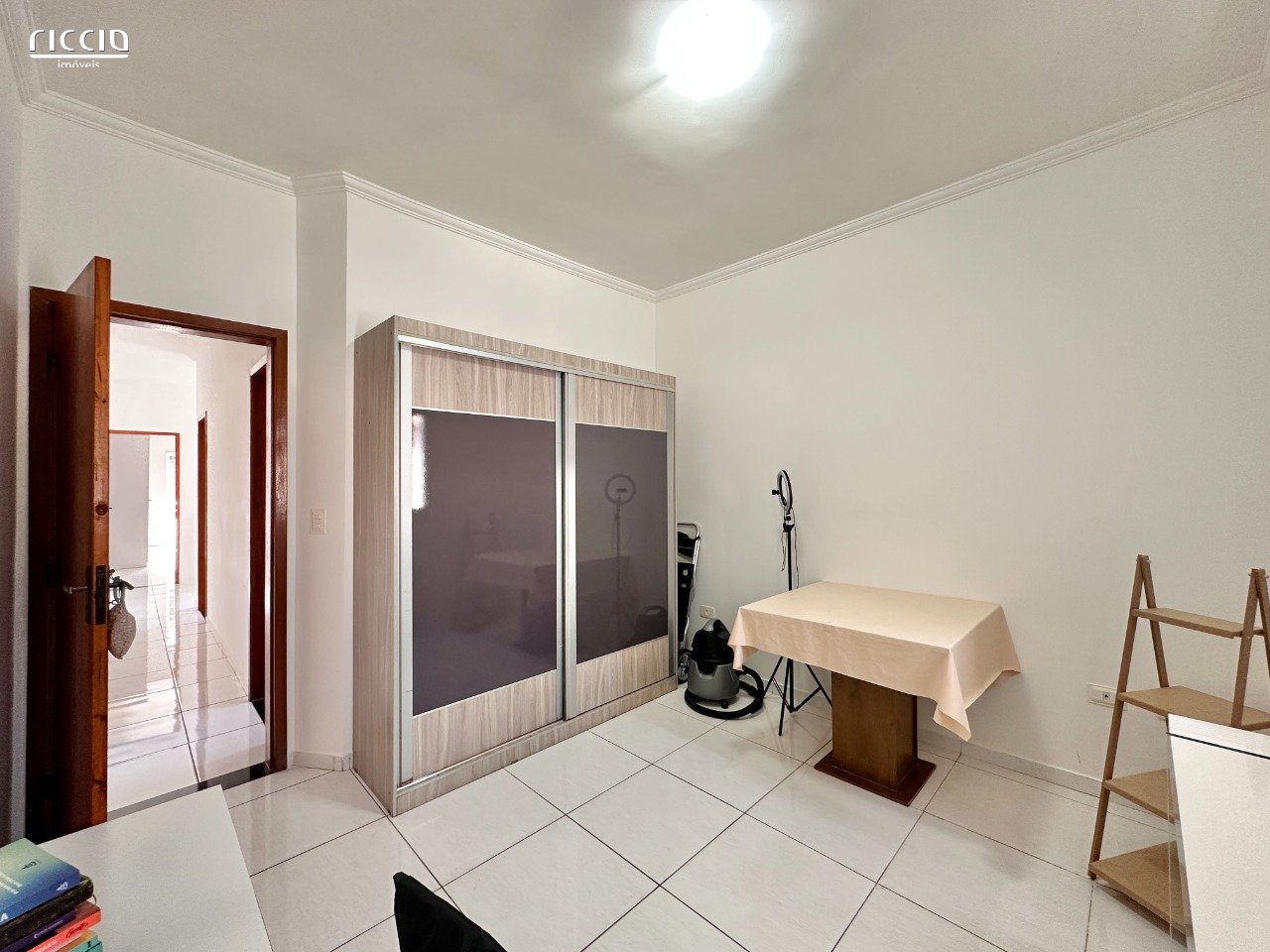 Casa à venda no Jardim das Indústrias — imagem 21 de 21