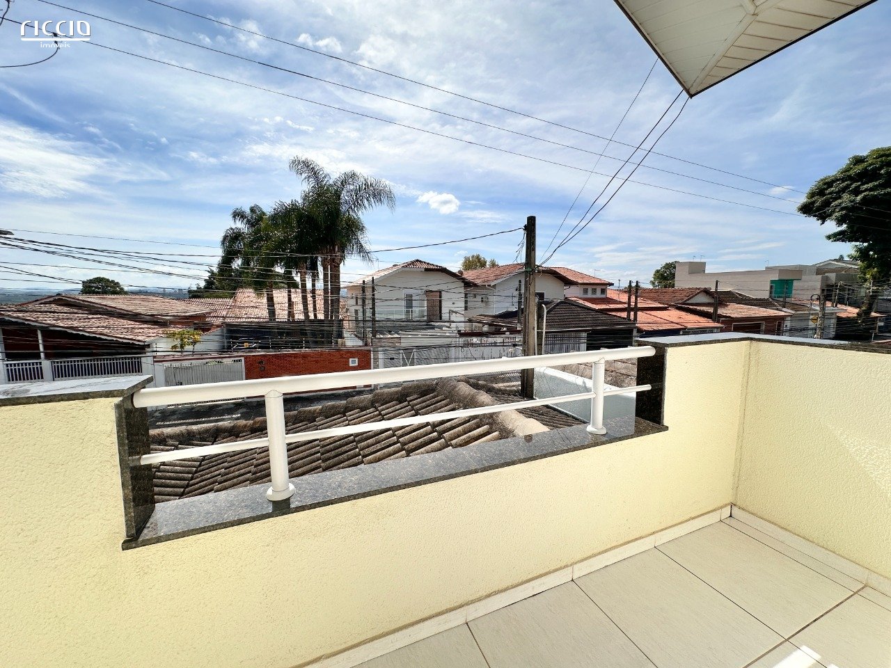 Casa à venda no Jardim das Indústrias — imagem 17 de 21