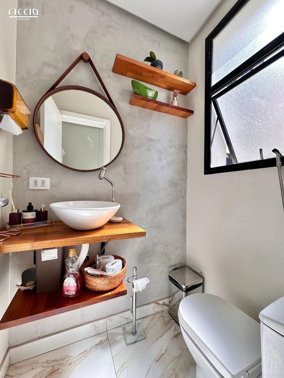 Sala / Conjunto à venda no Jardim Aquarius — imagem 8 de 10