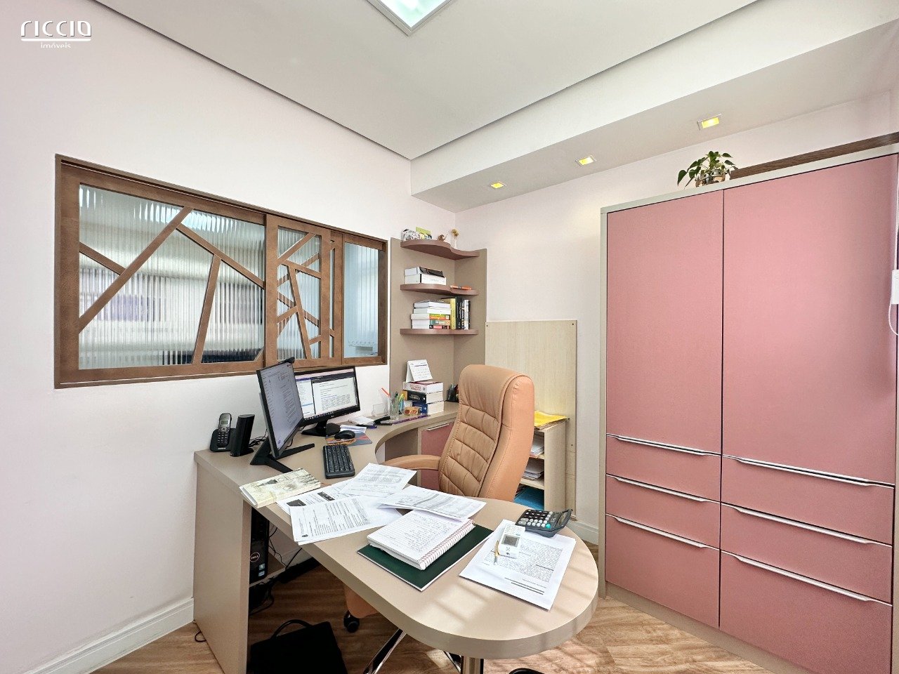 Sala / Conjunto à venda no Jardim Aquarius — imagem 7 de 10
