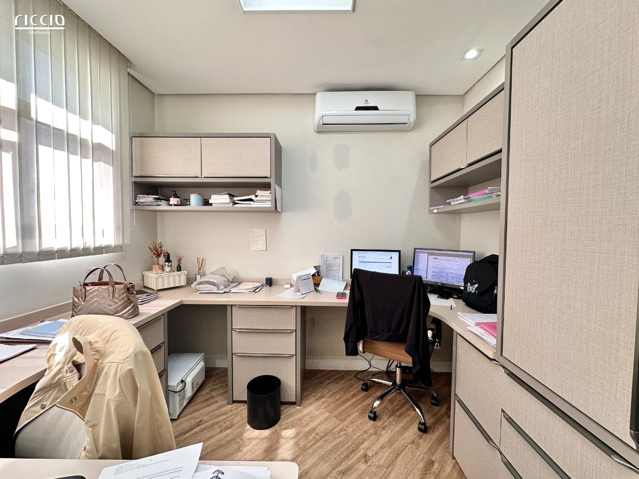 Sala / Conjunto à venda no Jardim Aquarius — imagem 10 de 10