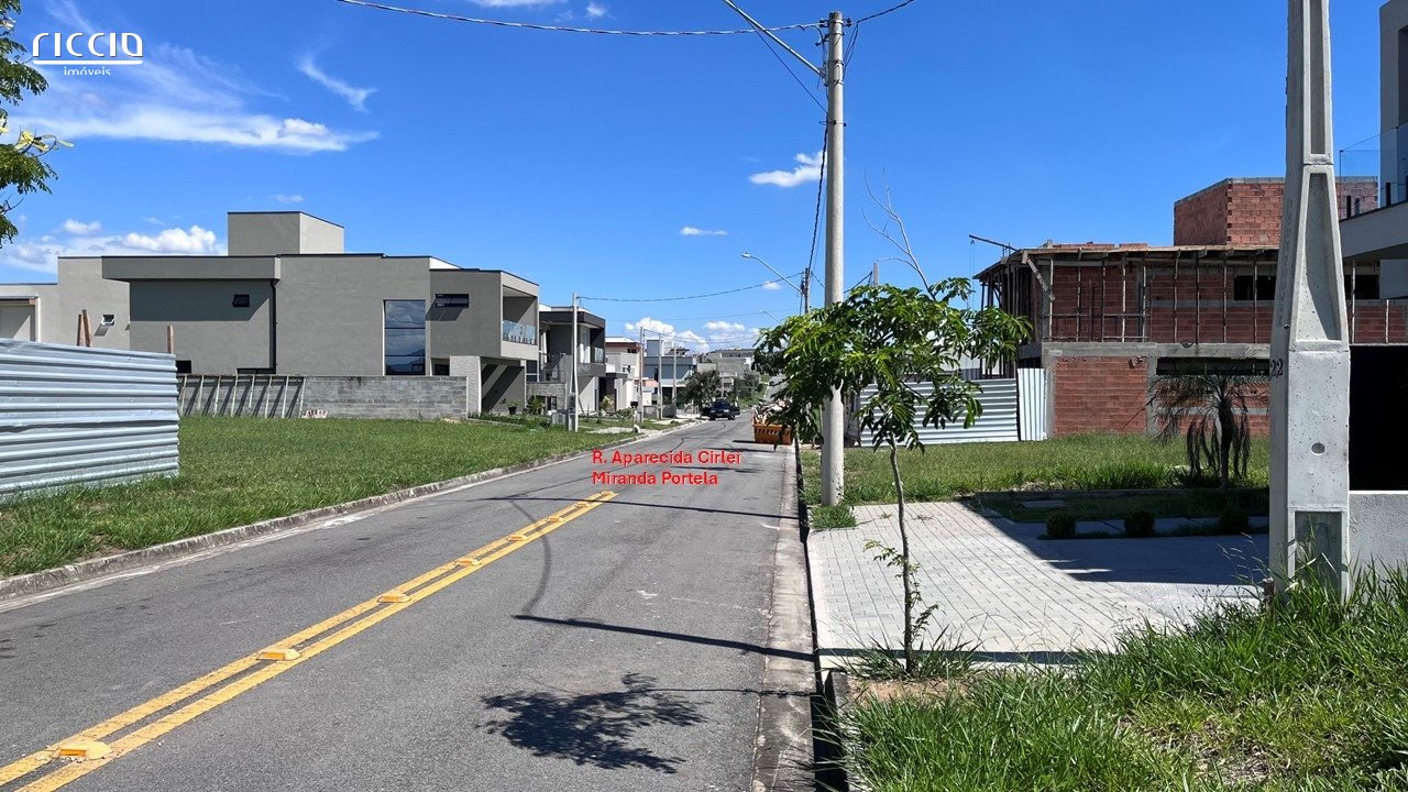 Terreno à venda no Eugenio de Melo — imagem 16 de 21