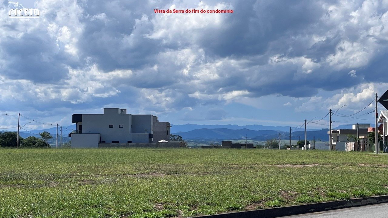 Terreno à venda no Eugenio de Melo — imagem 10 de 21