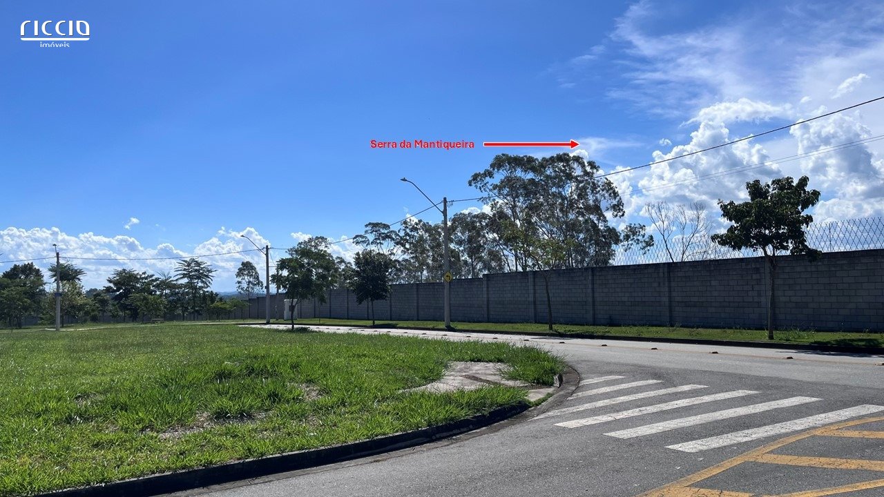 Terreno à venda no Eugenio de Melo — imagem 9 de 21