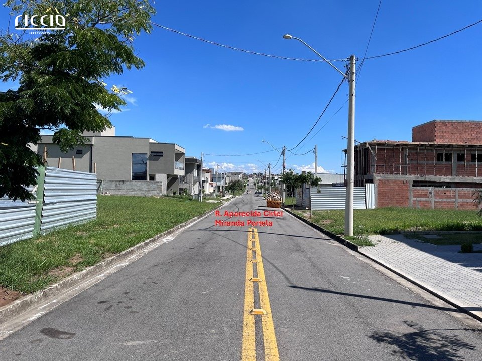 Terreno à venda no Eugenio de Melo — imagem 17 de 21