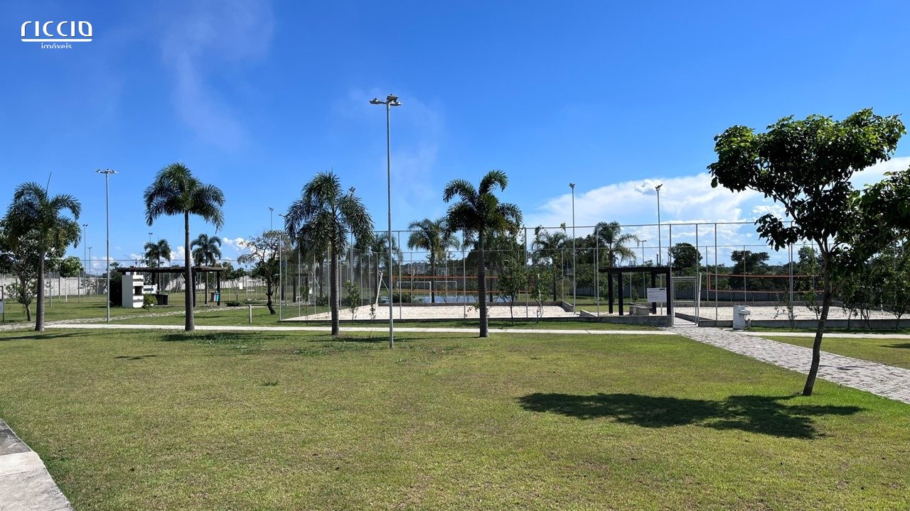 Terreno à venda no Eugenio de Melo — imagem 21 de 21