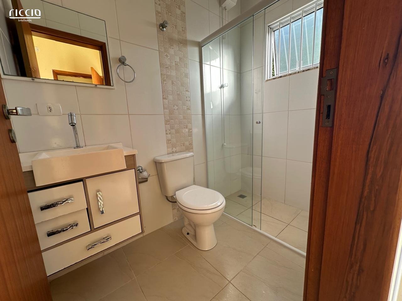 Casa à venda no Villa Branca — imagem 16 de 31