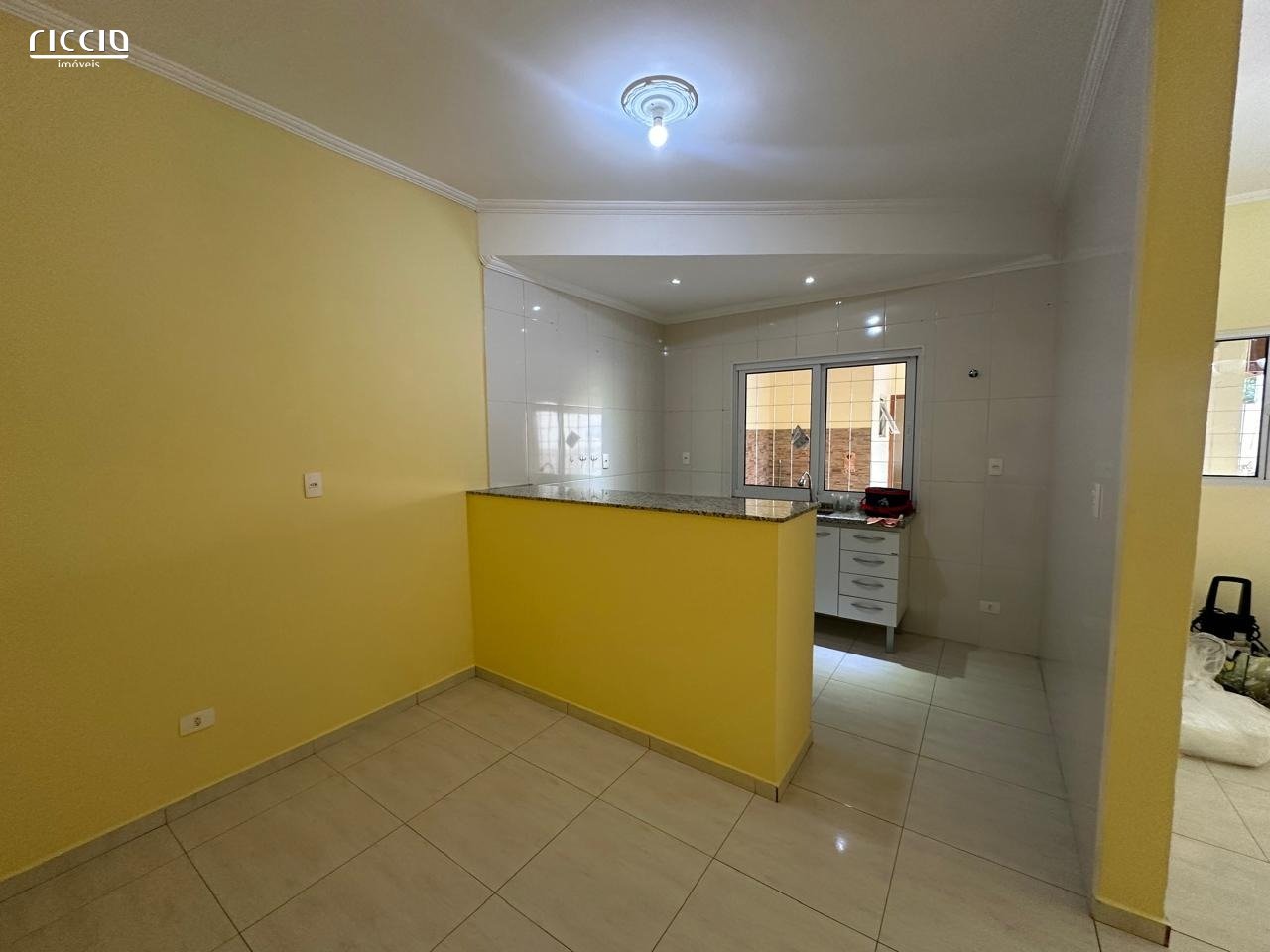 Casa à venda no Villa Branca — imagem 27 de 31