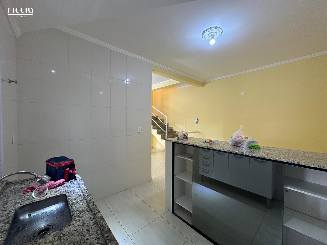 Casa à venda no Villa Branca — imagem 9 de 31
