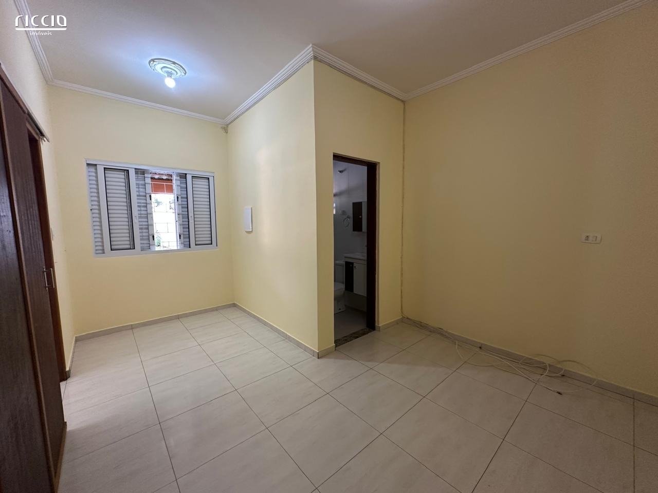 Casa à venda no Villa Branca — imagem 11 de 31