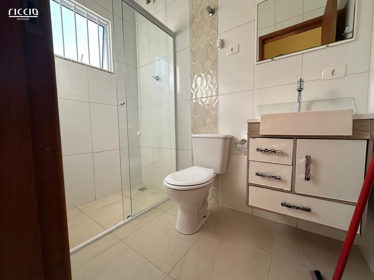 Casa à venda no Villa Branca — imagem 28 de 31