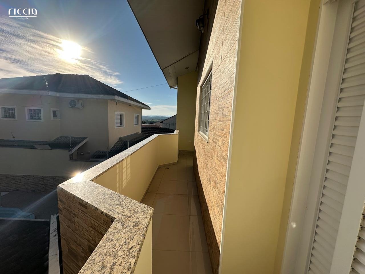 Casa à venda no Villa Branca — imagem 26 de 31