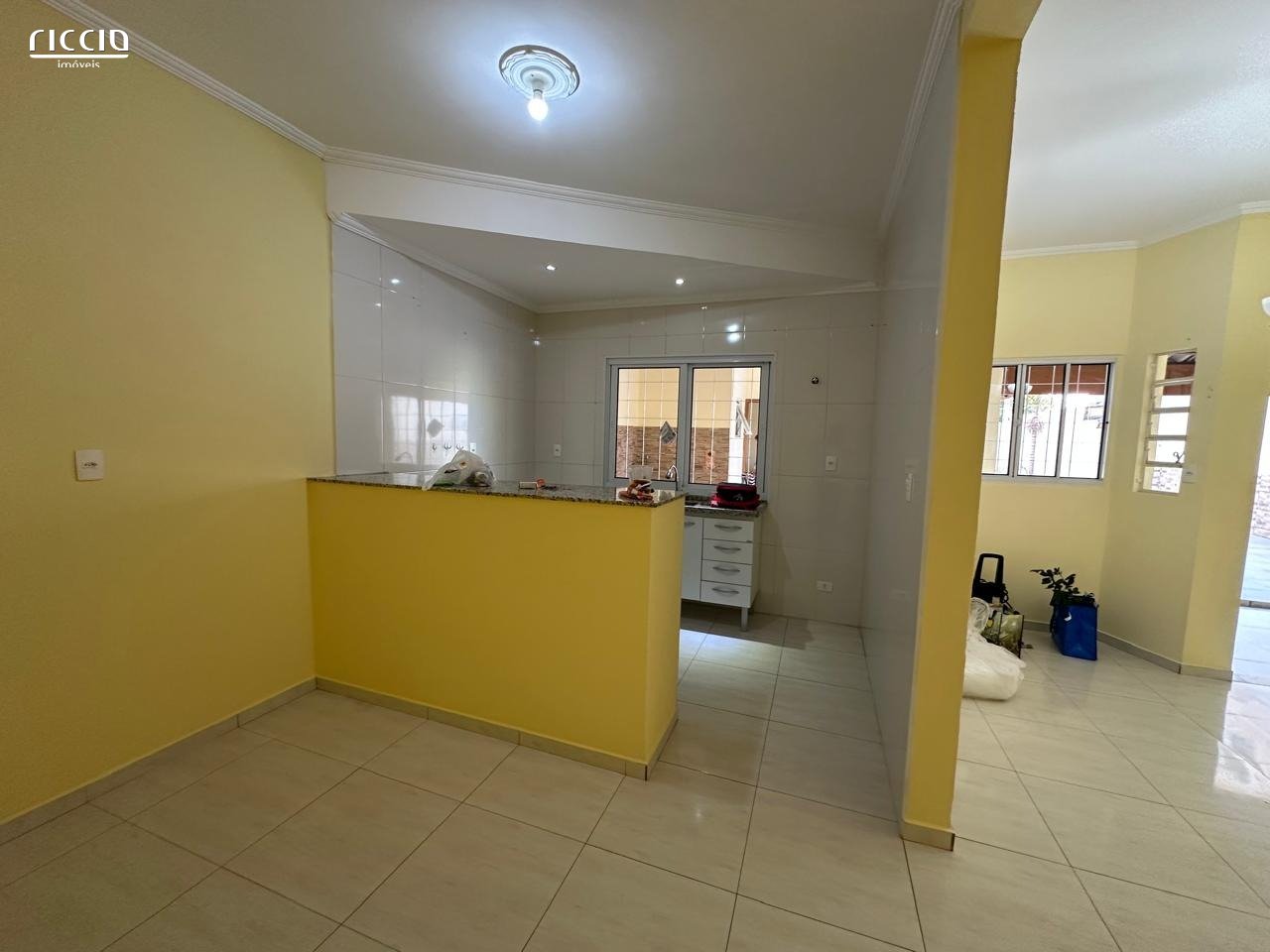 Casa à venda no Villa Branca — imagem 14 de 31