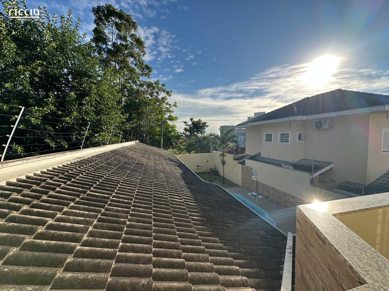 Casa à venda no Villa Branca — imagem 24 de 31