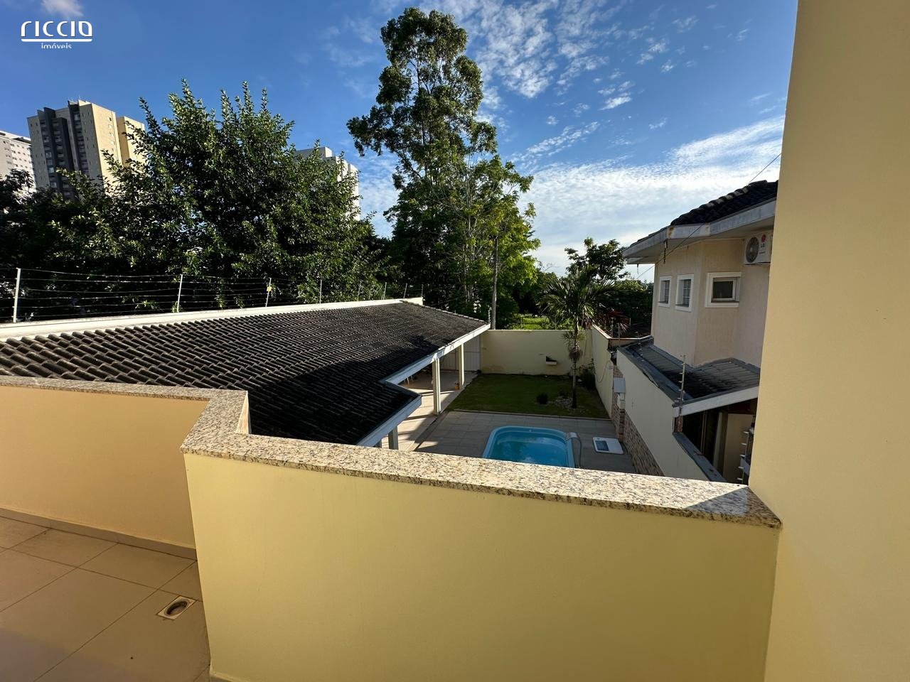 Casa à venda no Villa Branca — imagem 8 de 31