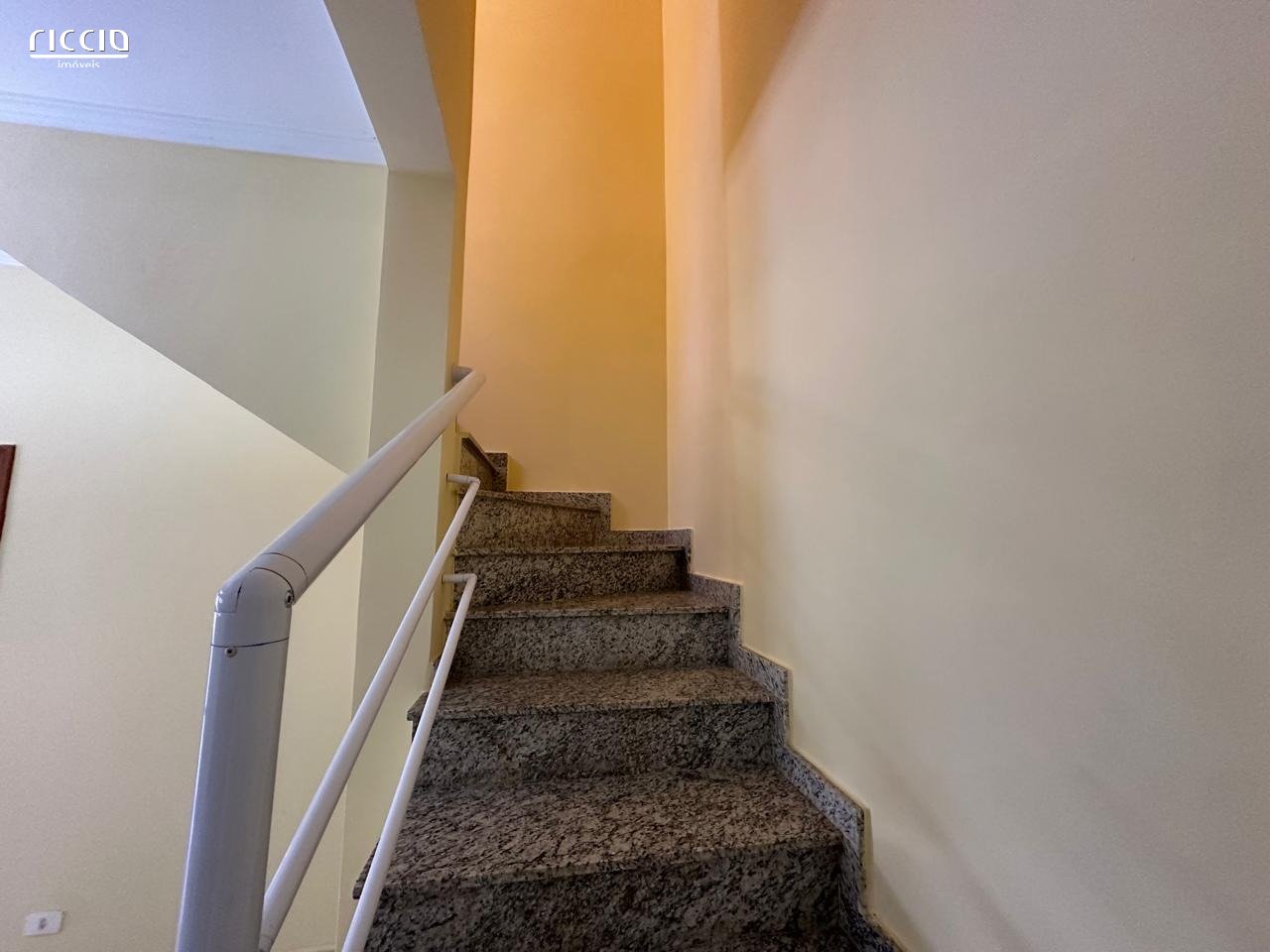 Casa à venda no Villa Branca — imagem 20 de 31