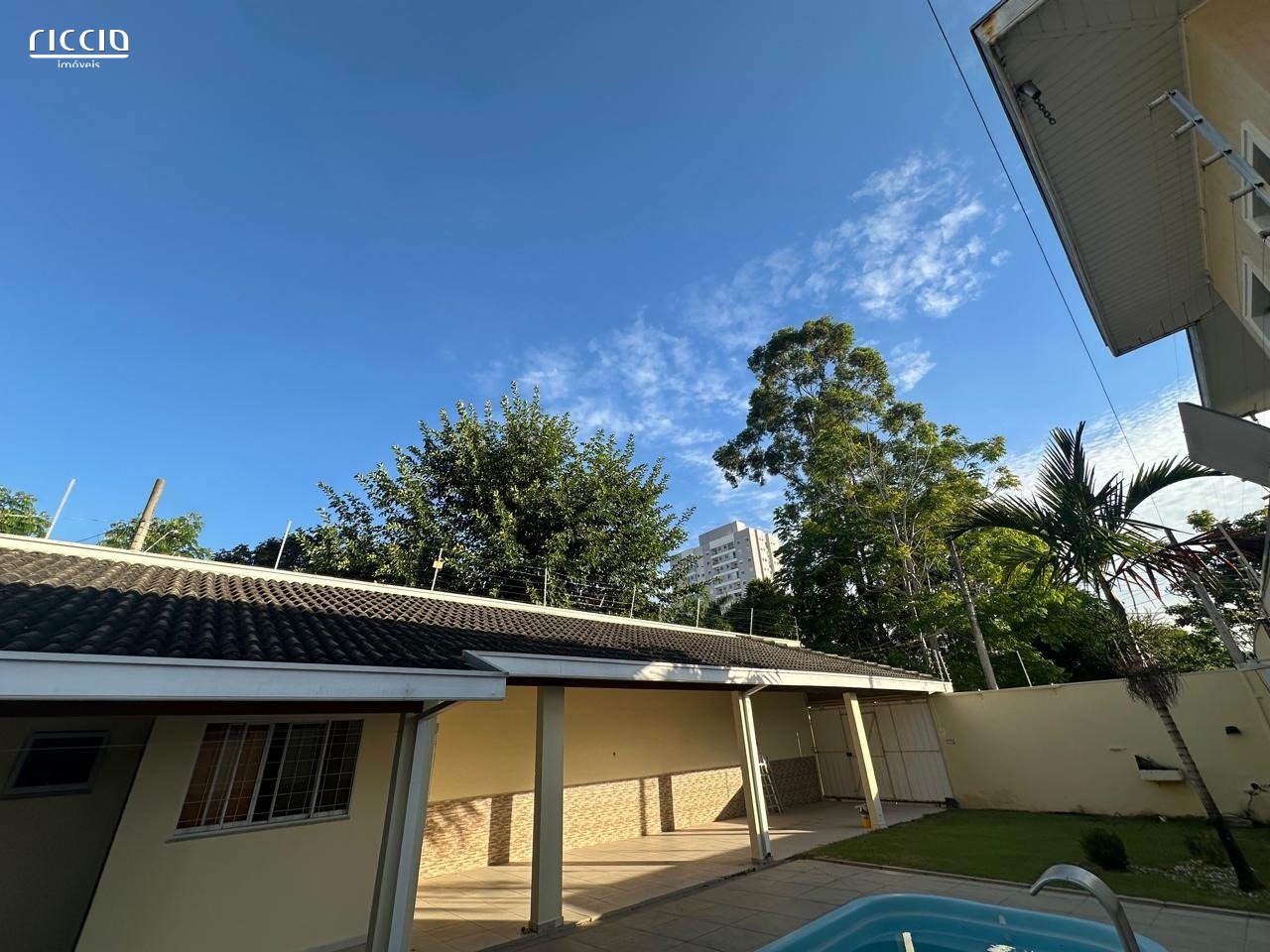 Casa à venda no Villa Branca — imagem 19 de 31