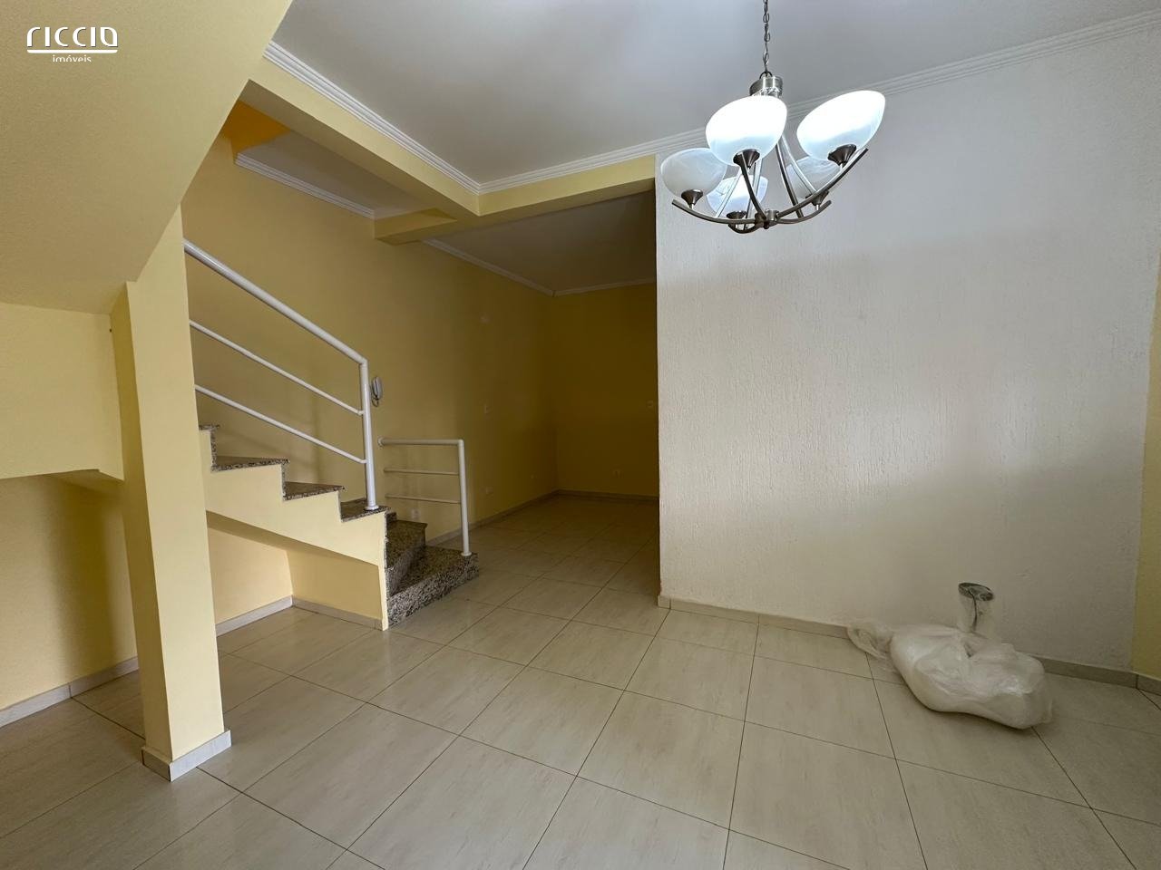 Casa à venda no Villa Branca — imagem 18 de 31