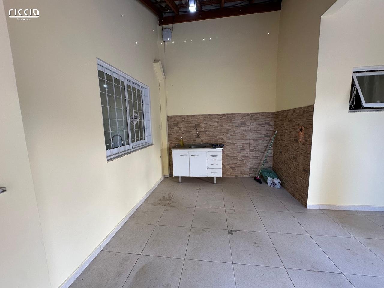 Casa à venda no Villa Branca — imagem 30 de 31