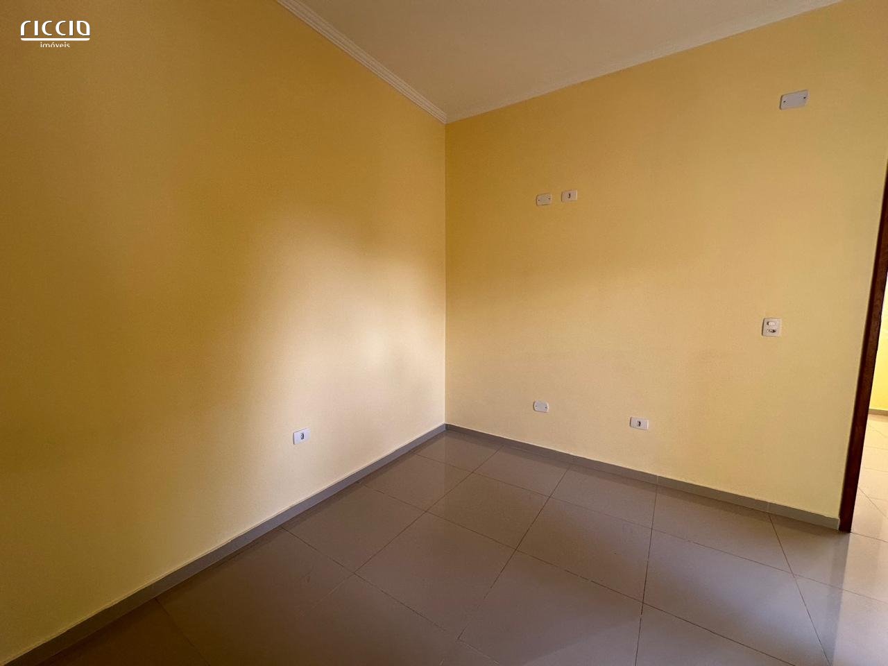 Casa à venda no Villa Branca — imagem 31 de 31