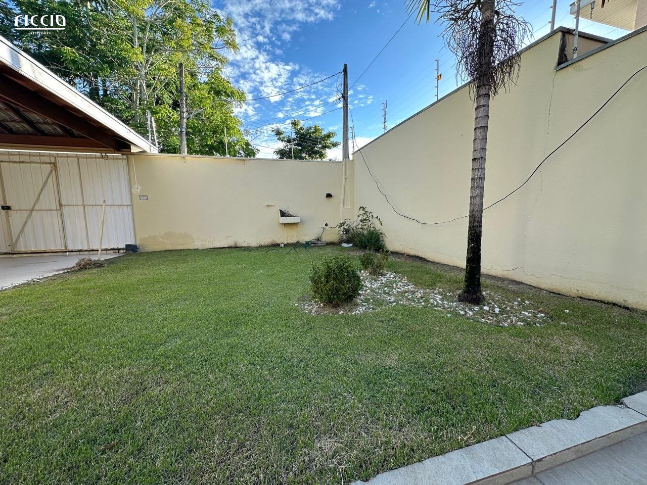 Casa à venda no Villa Branca — imagem 5 de 31