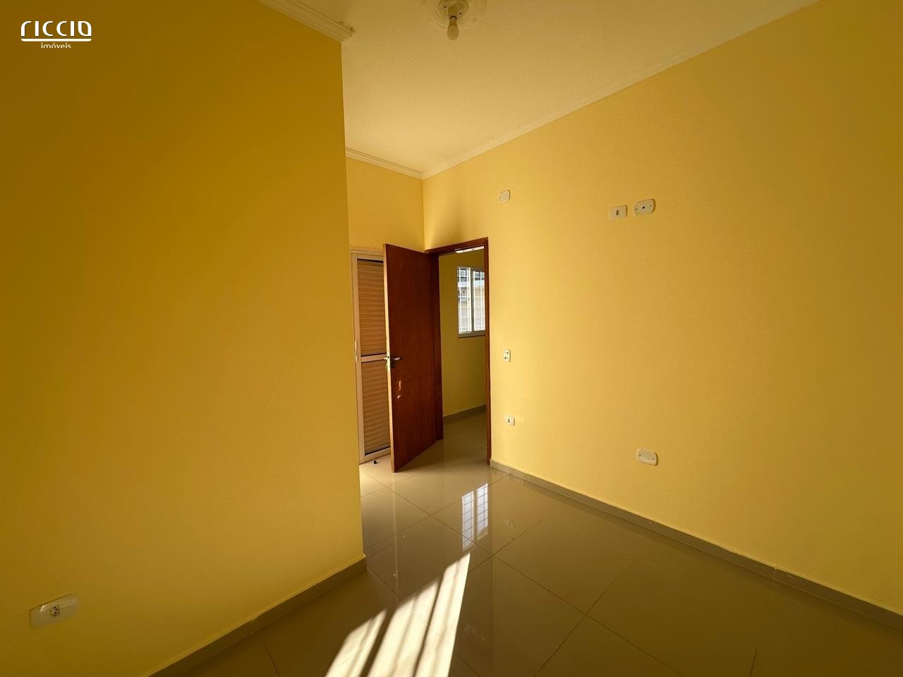Casa à venda no Villa Branca — imagem 17 de 31