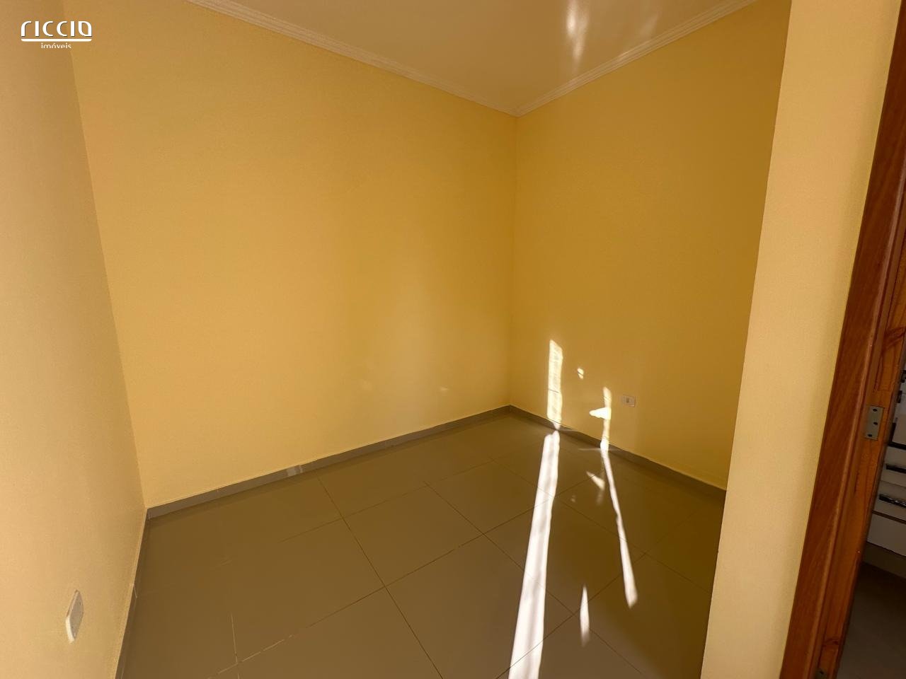Casa à venda no Villa Branca — imagem 21 de 31